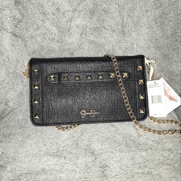 Jessica simpson handbag - Picture 8 of 8